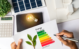 Bando Energia e Imprese Marche: 20 milioni per interventi di efficientamento energetico - Warrant