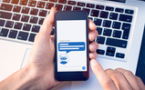 AI Chatbot: la rivoluzione digitale tra opportunità e sfide - Warrant