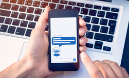 AI Chatbot: la rivoluzione digitale tra opportunità e sfide - Warrant