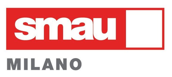 Smau Milano - Warrant Smau Milano - Warrant