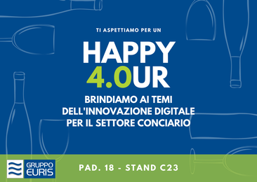 FIERA SIMAC TANNING TECH – Saloni Internazionali delle macchine e delle tecnologie per le industrie calzaturiera, pellettiera e conciaria - Warrant FIERA SIMAC TANNING TECH – Saloni Internazionali delle macchine e delle tecnologie per le industrie calzaturiera, pellettiera e conciaria - Warrant