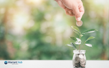 Green Bond: un mercato in espansione - Warrant