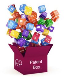 IL PATENT BOX: COS'È E COME FUNZIONA: Aspetti fiscali e problematiche operative - Warrant