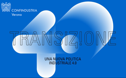 Il nuovo credito d'imposta ricerca, sviluppo e innovazione - Warrant Il nuovo credito d'imposta ricerca, sviluppo e innovazione - Warrant
