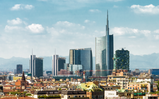 Regione Lombardia: il 25 gennaio apre il bando “Ricerca e Innova” - Warrant