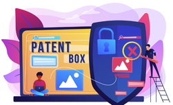 Nuovo Patent Box: in arrivo i chiarimenti di Agenzia delle Entrate - Warrant