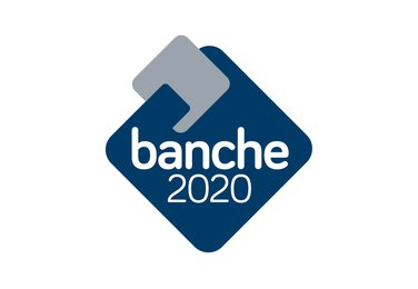 L'INNOVAZIONE DIVENTA PATRIMONIO - I progetti di ricerca e le Banche al servizio dei Beni Culturali - Warrant L'INNOVAZIONE DIVENTA PATRIMONIO - I progetti di ricerca e le Banche al servizio dei Beni Culturali - Warrant