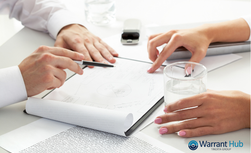 VOUCHER INNOVATION MANAGER: AL VIA L’ISCRIZIONE ALL’ELENCO DEL MIMIT - Warrant