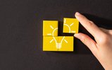 Lombardia: ritorna la linea Micro Imprese - Warrant