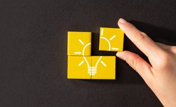 Lombardia: ritorna la linea Micro Imprese - Warrant