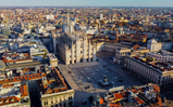Regione Lombardia: prorogato il bando “Patrimonio Impresa” - Warrant