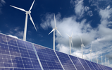 CACER: prorogato al 30 novembre 2025 il termine per accedere al contributo del 40% per le configurazioni di autoconsumo collettivo e le Comunità Energetiche Rinnovabili - Warrant