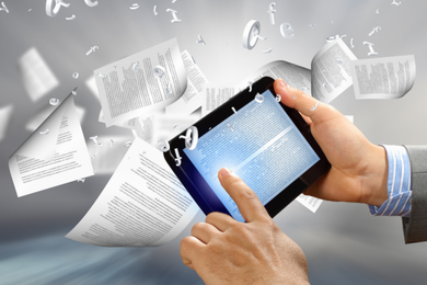 GDPR: PROTOCOLLI COVID FASE 2 - Una gestione senza carta - Warrant GDPR: PROTOCOLLI COVID FASE 2 - Una gestione senza carta - Warrant