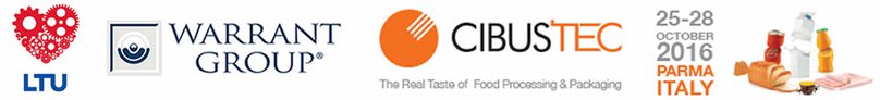 Ricerca e Innovazione: le chiavi d'ingresso per il mercato USA - Warrant Ricerca e Innovazione: le chiavi d'ingresso per il mercato USA - Warrant