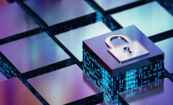 NIS2: nuove regole e scadenze per la cybersecurity aziendale - Warrant