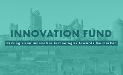 “Innovation Fund: il nuovo bando per progetti large-scale” - Warrant