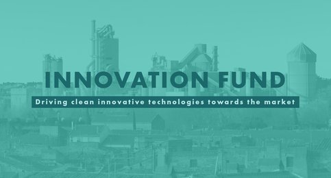 “Innovation Fund: il nuovo bando per progetti large-scale” - Warrant