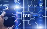 Sardegna Ricerche punta 3,2 milioni sull’ Ict - Warrant