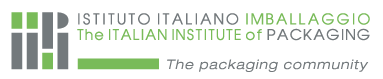 Le agevolazioni ed i finanziamenti a supporto della Ricerca, dell'Innovazione e dei processi di Internazionalizzazione delle Imprese - Warrant Le agevolazioni ed i finanziamenti a supporto della Ricerca, dell'Innovazione e dei processi di Internazionalizzazione delle Imprese - Warrant