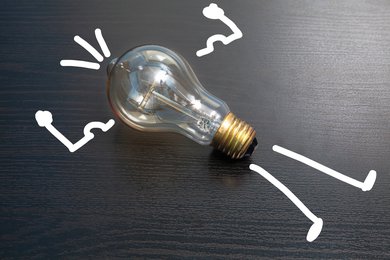 Il Patent Box come strumento per generare liquidità nel breve periodo - Warrant Il Patent Box come strumento per generare liquidità nel breve periodo - Warrant