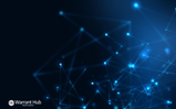 Chrono360: certificare e validare le Transizioni 4.0 e 5.0 - Warrant