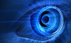 Compliance normativa: un costo invisibile che pesa sulla competitività delle PMI - Warrant