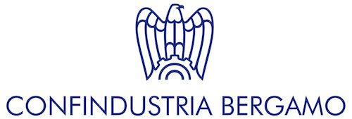 Agevolazioni a supporto della ricerca e sviluppo: il nuovo credito d'imposta R&D e Patent Box - Warrant Agevolazioni a supporto della ricerca e sviluppo: il nuovo credito d'imposta R&D e Patent Box - Warrant