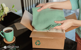 Dal MIMIT 15 milioni per la transizione green e tech della moda - Warrant