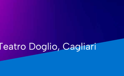 Digital Island - Il Futuro è qui: AI e Strategie digitali dei top Brand - Warrant