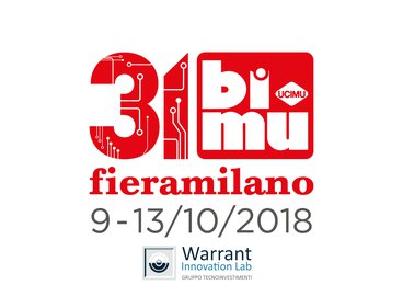 Fiera 31BI-MU - Warrant