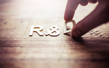 Guida pratica al riversamento spontaneo del Credito d’Imposta R&S - Warrant