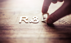 Guida pratica al riversamento spontaneo del Credito d’Imposta R&S - Warrant