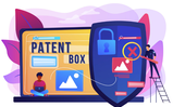 Nuovo Patent Box: in arrivo i chiarimenti di Agenzia delle Entrate - Warrant