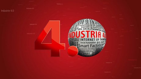 Come si "vende" l'Industria 4.0 - Warrant Come si "vende" l'Industria 4.0 - Warrant