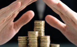 Bonus da tutelare per far crescere gli investimenti in R&S - Warrant