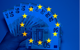 Innovation Fund: online la nuova dotazione da 1,5 miliardi di euro - Warrant