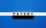 Addio al vecchio Patent Box? Ecco come stanno le cose - Warrant