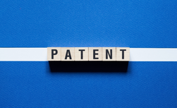 Addio al vecchio Patent Box? Ecco come stanno le cose - Warrant