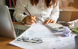 IRES Premiale: pubblicato il Decreto MEF - Warrant