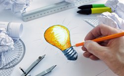 PMI e proprietà industriale: al via l’edizione 2021 di Brevetti+, Marchi+ e Disegni+ - Warrant