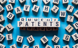 Agenzia delle Entrate: si allargano i confini del Patent Box 110% - Warrant