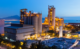 Agevolazioni per imprese energivore e gasivore 2025: risparmi fino all’85% e come ottenerli - Warrant Agevolazioni per imprese energivore e gasivore 2025: risparmi fino all’85% e come ottenerli - Warrant