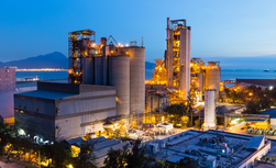 Agevolazioni per imprese energivore e gasivore 2025: risparmi fino all’85% e come ottenerli - Warrant