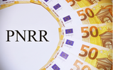 Pianificare gli investimenti nell’era del PNRR - Warrant