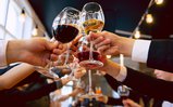 Veneto: Ocm vino investimenti 2021-2022: incentivi alle imprese vitivinicole - Warrant