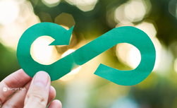 La Green Economy in Italia: un paese in crescita tra innovazione e sostenibilità - Warrant