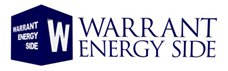 L'impatto dell'Efficienza Energetica sul bilancio aziendale: suggerimenti e opportunità - Warrant