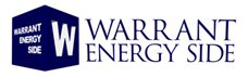 L'impatto dell'Efficienza Energetica sul bilancio aziendale: suggerimenti e opportunità - Warrant L'impatto dell'Efficienza Energetica sul bilancio aziendale: suggerimenti e opportunità - Warrant