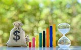 Rivalutazione Beni d'Impresa: non solo benefici economici, ma attenzione alle insidie - Warrant