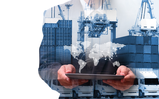 Emilia Romagna: pubblicata la nuova edizione del bando “Digital Export 2024-2025” - Warrant